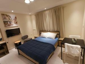 KAYAN ALAMAL HOTEL dubai