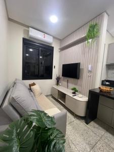 Foto de Prime Comfort Apart