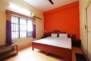 Gallery image of Hotel O Paras in Āsansol +18 photos