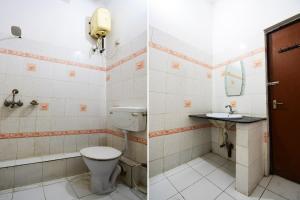 Gallery image of Hotel O Paras in Āsansol