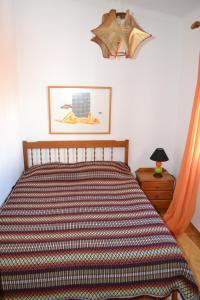 オデセイシェにあるHostel Seixeのギャラリーの写真