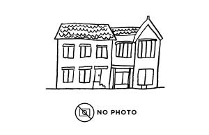 a drawing of a no photo icon at Tami in Yurihama