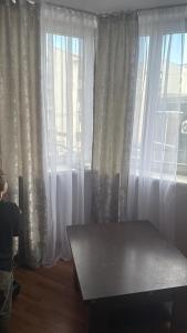 Zona d'estar a Cosy