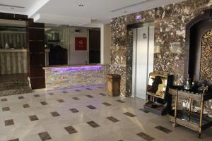 Galeriebild der Unterkunft APARTMENT near GULF DELMON in Dammam + 14 Fotos