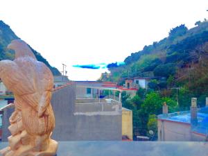 Gallery image of B&B Lemons Coast in Cetara