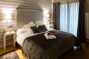 Gallery image of Saiaritz in Amurrio