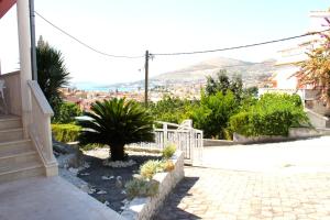 Photo de la galerie de l'établissement Apartments MDK Kate, à Trogir