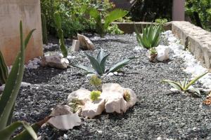 Photo de la galerie de l'établissement Apartments MDK Kate, à Trogir