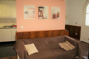 Fotografie z fotogalerie ubytování Alojamento Rural de Sendim da Serra v destinaci Sendim da Serra