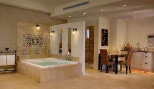 Galeriebild der Unterkunft אחוזת דוריתא Dorita in Liman