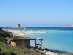 Gallery image of Al Martin Pescatore in Stintino +28 photos