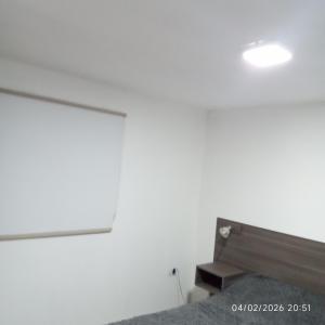 Gallery image of Buen descanso in Maipú