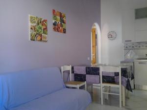 Gallery image of Apartments Villas in Villasimius