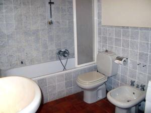 Bagno di Frantoio di Corsanico