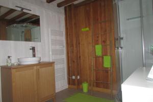 Afbeelding uit fotogalerij van Menon in Luglon