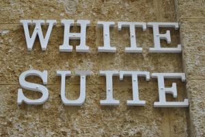 Fotografie z fotogalerie ubytování White Suite B&B v destinaci Lecce