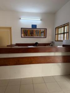 Foto de la galeria de Infinity Hôtel Nord a Douala