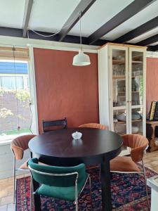 Gallery image of Rekerlanden 80 - Drumi Bon in Schoorldam