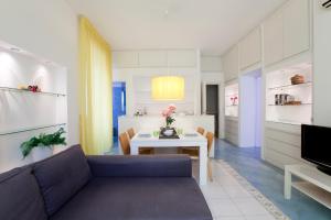 Gallery image of Sorrento Apartments One in Sorrento