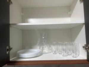 Gallery image of Quartos para temporada in Balsas
