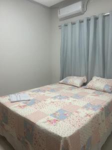 Gallery image of Quartos para temporada in Balsas +17 photos