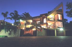 Gallery image of Albatros Guest House, Margate ,, SOUTH AFRICA , KZN NATAL in Margate