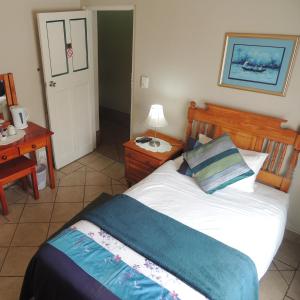Gallery image of Rita's Guesthouse CC in Vryheid