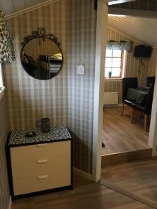 Fotografie z fotogalerie ubytování Gripenbergs Gårdsbutik v destinaci Skänninge
