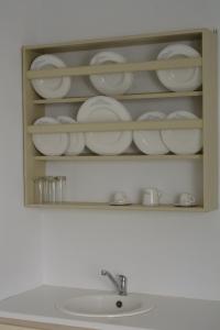 Billede fra billedgalleriet på Celini Suites Hotel i Marmari + 62 billeder