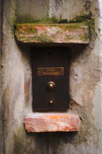 Afbeelding uit fotogalerij van Casa Traquandi in Castiglion Fiorentino