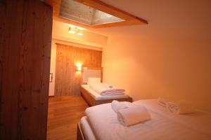Fotografia z galérie ubytovania Almliesl ZELL-411 v destinácii Zell am See