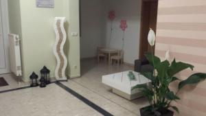 Fotografie z fotogalerie ubytování Pension Finkenschenke v destinaci Gröditz