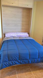 Apartment Estudio La Estrella, Torremolinos, Spain - Booking.com