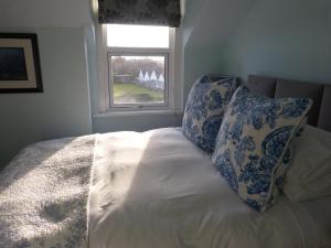 Inglewood Boutique Rooms With Self Catering