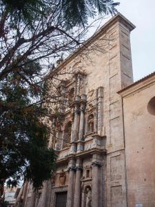 Billede fra billedgalleriet på SingularStays Roteros i Valencia + 17 billeder