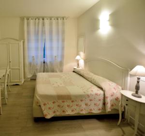 Imagen de la galería de B&B Villa Bianca, en Sona