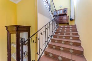 Foto dalla galleria di Borgo Dragani a Ortona