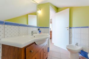 Bagno di Borgo Dragani