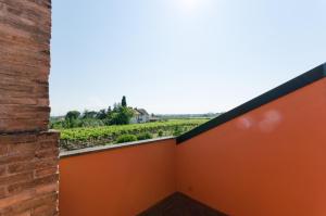Foto dalla galleria di Borgo Dragani a Ortona