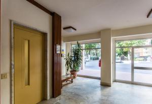 Kép Versilia Residence szállásáról Lido di Camaioréban a galériában