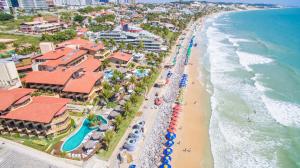 Visual Praia Hotel, Natal – Updated 2023 Prices Visual Praia Hotel, Natal – Updated 2023 Prices