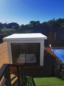 aificialificialificialificialificialificialificialificialificialificialificialificialificialificialificial at Terra Nova Suites and Spa in Gqeberha