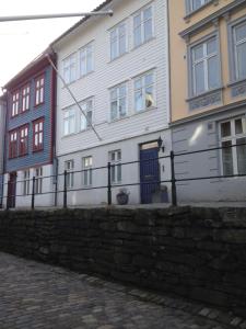 Gallery image of YM40 in Bergen