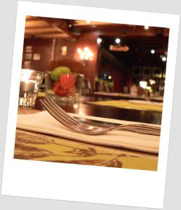 Nápoje v ubytování Hotel Café Restaurant "De Kroon"