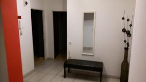 Zdjęcie z galerii obiektu Apartament Centrum w Szczecinku