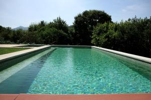 Gallery image of Casa de Piellas in Cabeceiras de Basto