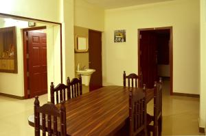 Galería fotográfica de Hotel GVS Residency en Yercaud