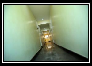 Fotografie z fotogalerie ubytování Pattiah Naidu Palace v destinaci Palni