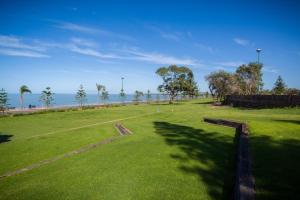 Fotografie z fotogalerie ubytování The Beach Hotel Whyalla v destinaci Whyalla