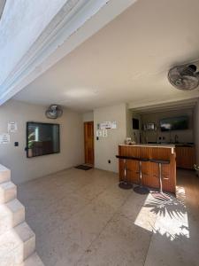 ภาพในคลังภาพของ CASA ULA - Cancún ในแคนคูน
